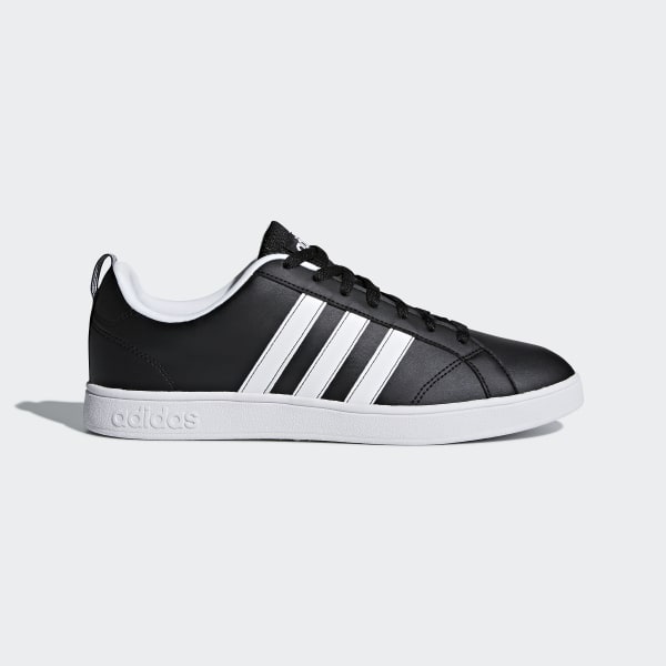 chaussure adidas noir et or chaussure adidas noir et or