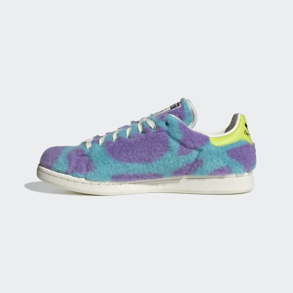 nike mercurial superfly safari