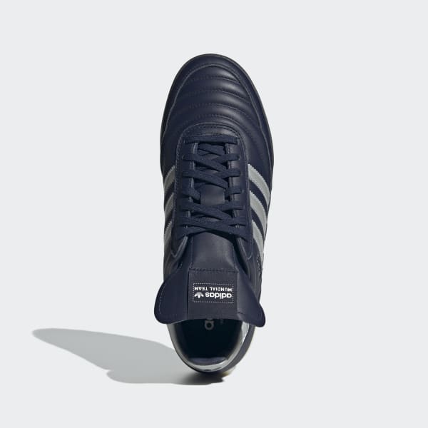 Mundial_Team_Shoes_Blue_JS0767