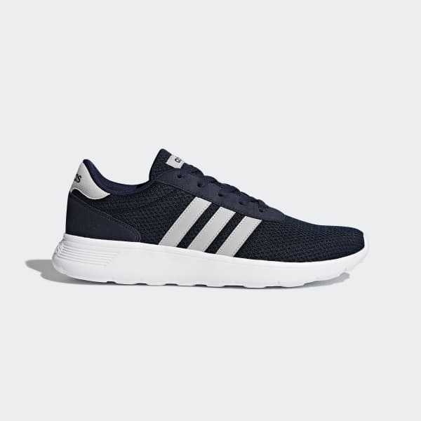 adidas Lite Racer Schoenen - Zwart | adidas Officiële Shop adidas Lite Racer Schoenen - Zwart | adidas Officiële Shop