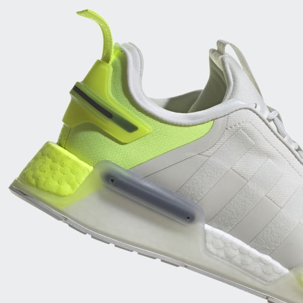 NMD_R1 V3 GTX GORE-TEX adidas 26 5｜Yahoo!フリマ（旧PayPayフリマ）