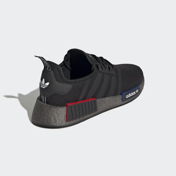 Tenis NMD R1