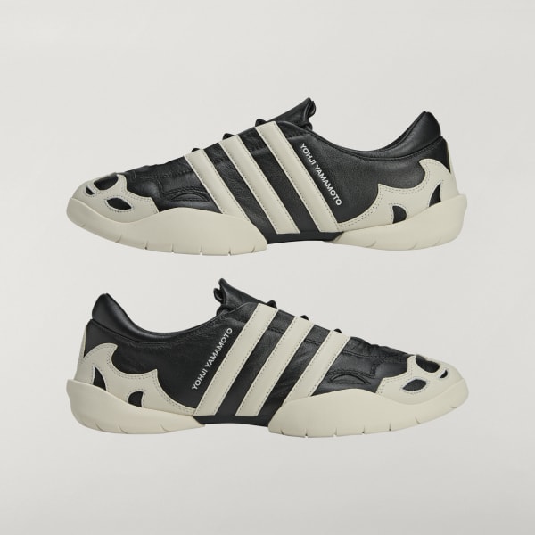【Adidas コリア】 Y-3 REGU adidas Y-3 Regu | Navy Blue | SVD USA