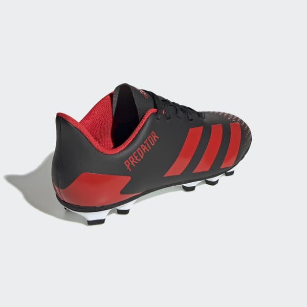 adidas 698 001