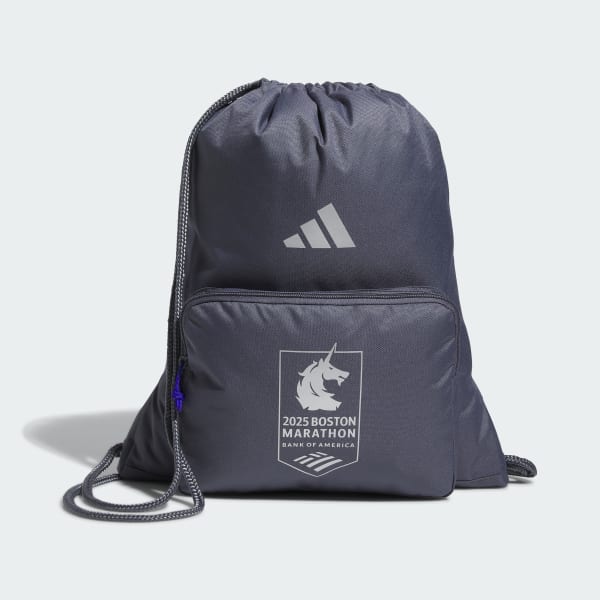 Adidas us jobs boston best sale