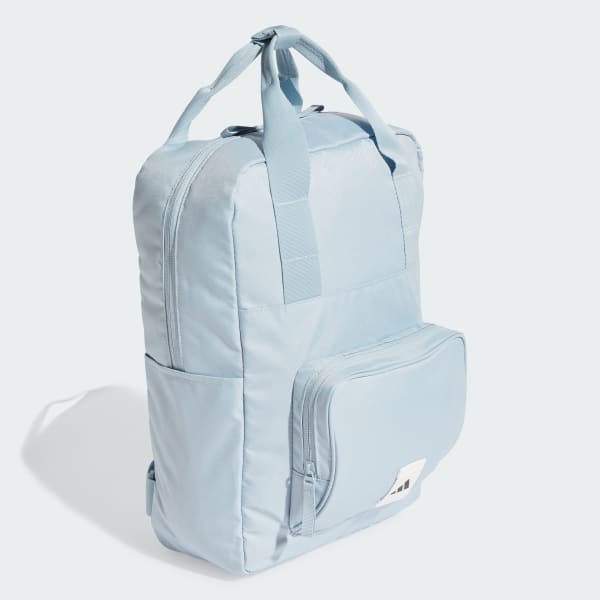 Adidas backpack prime 4 hotsell