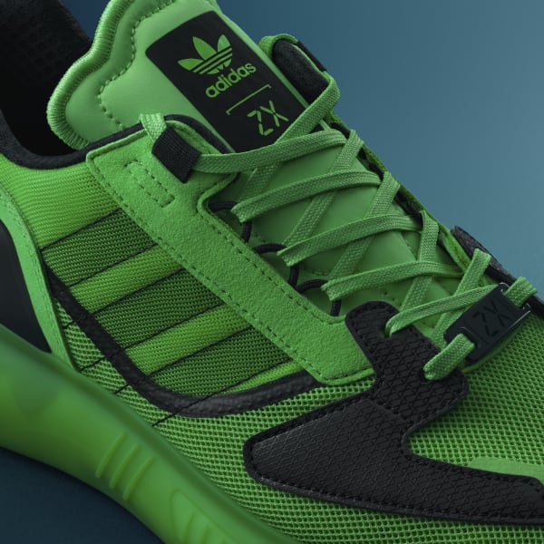 Adidas deals zx vert