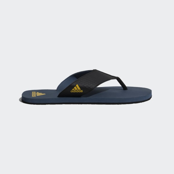 URBANSCAPE FLIP FLOPS