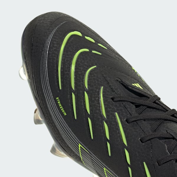 アディダスプレデター adidas アディダス プレデター ミューテーター 20+ SG(ホワイト