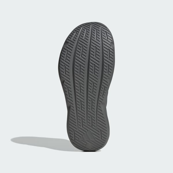 Grey 라이트블레이즈 슬라이드