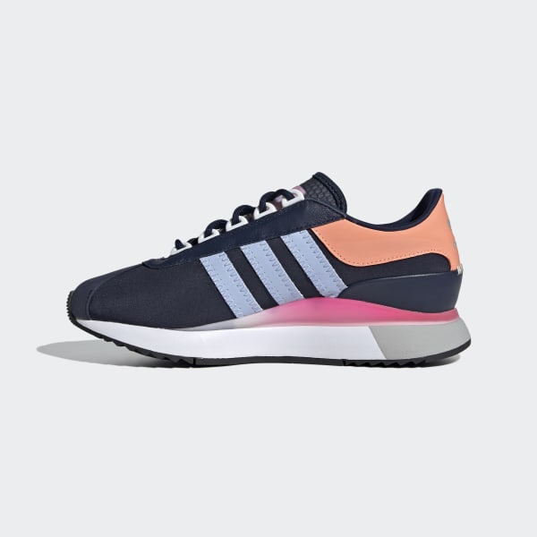 Adidas ef5547 clearance
