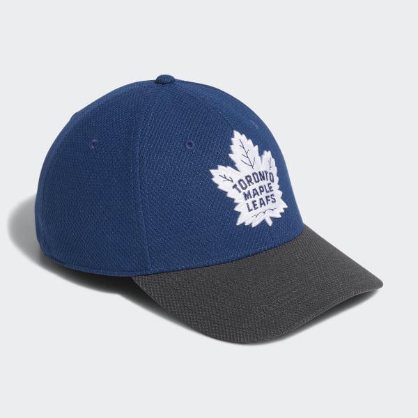 adidas leafs hat
