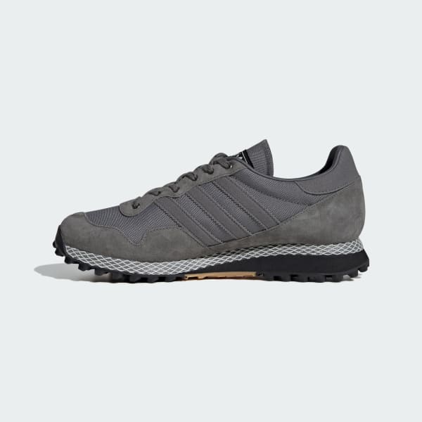 Adidas stan smith hotsell suede 84 lab (grey/white)