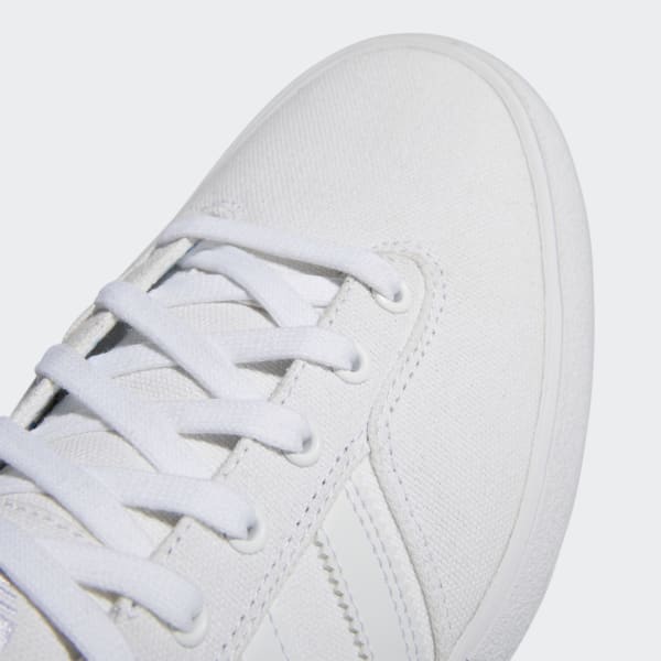 White Matchbreak Super Shoes LUW15