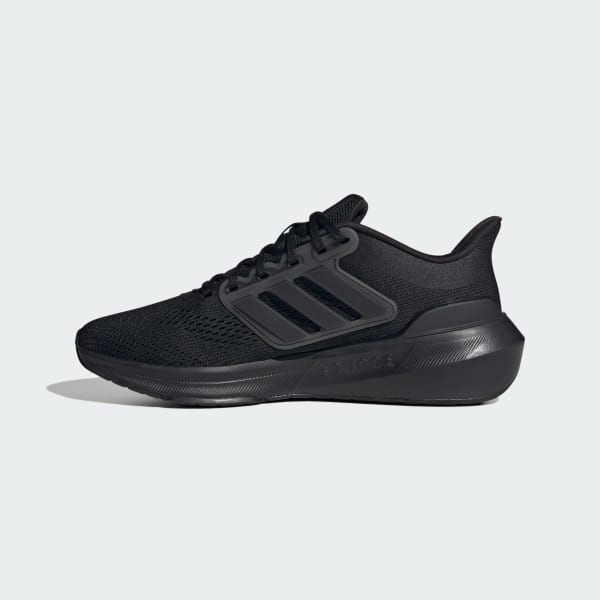 Ultrabounce Wide Feet Shoes