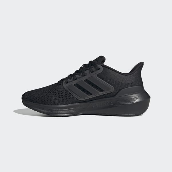 Wide adidas new arrivals sneakers