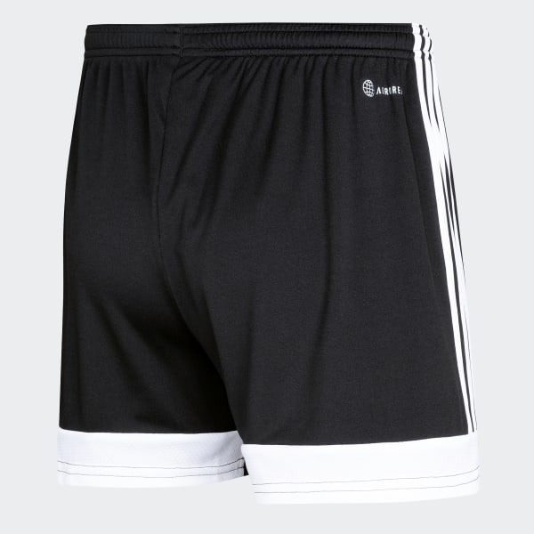 Short colo colo sale adidas