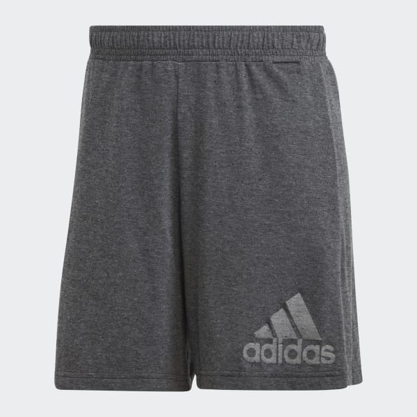 Black Future Icons Winners Shorts