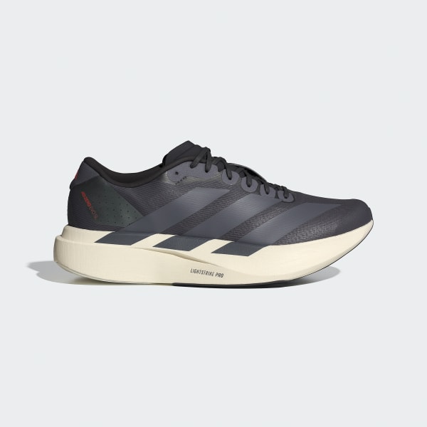 Gris Tenis Adizero EVO SL