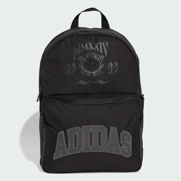 Adidas bk6726 shop