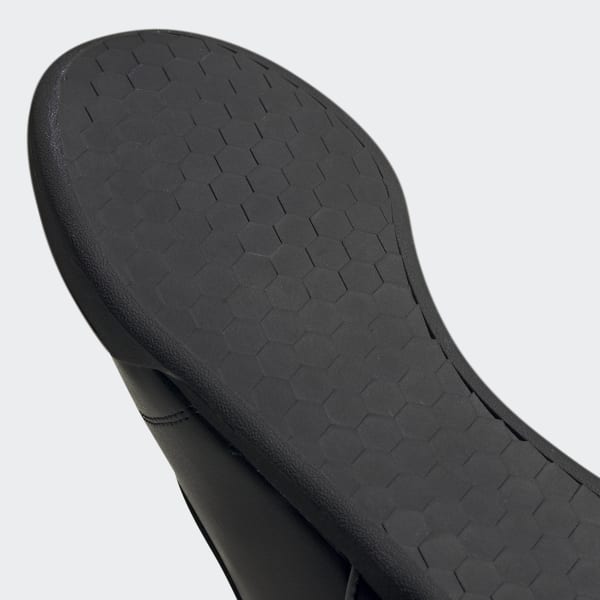 Art eg2659 clearance