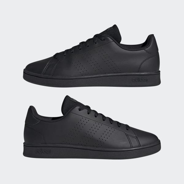 Adidas advantage base ee7693