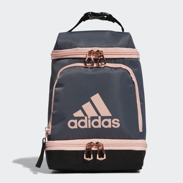 Sac a lunch adidas clearance