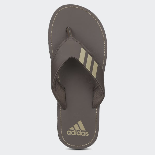 adidas coset 2