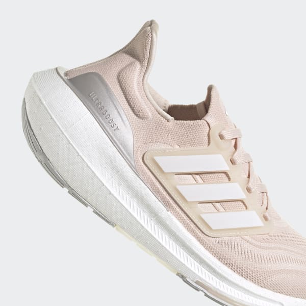 Ultra boost clearance pale pink