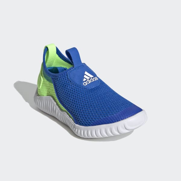 adidas kids summer shoes