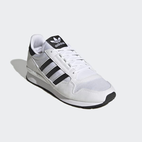 tenis casual da adidas feminino
