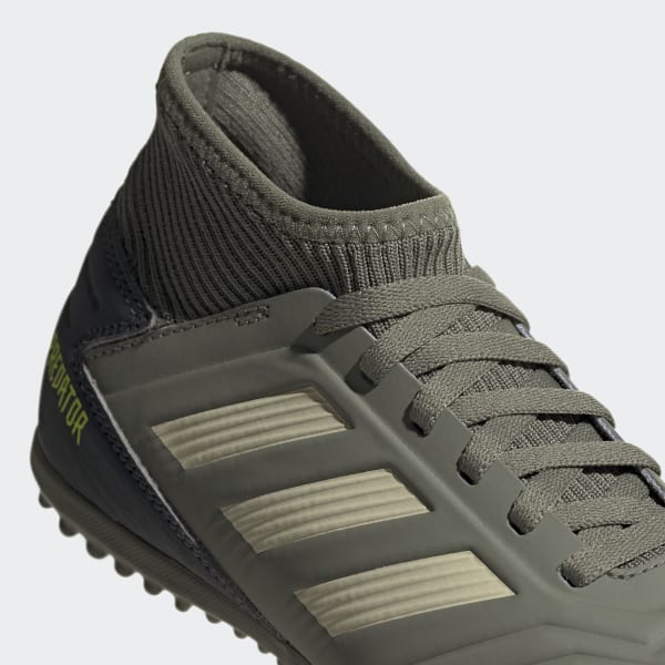 Adidas predator tango 19.3 tf hotsell