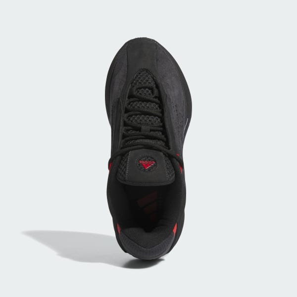 Adidas nova sales