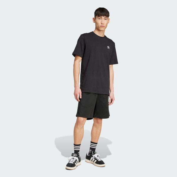 Adicolor Firebird Shorts