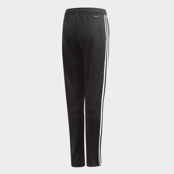 Tiro 19 cheap training pants adidas