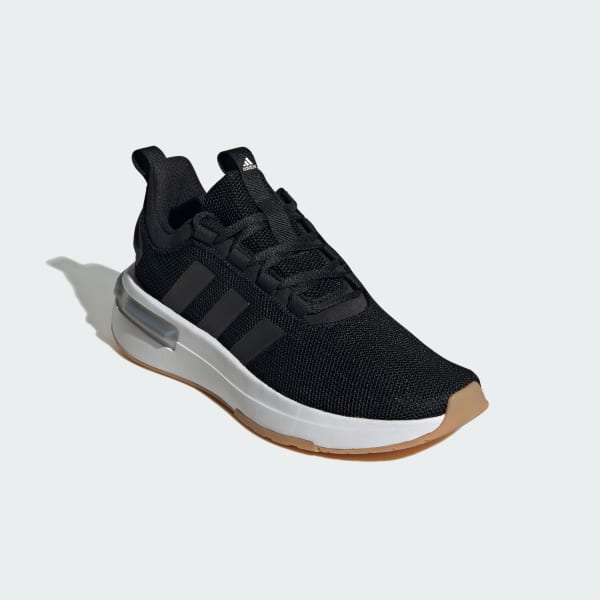 Negro Zapatilla Racer TR23