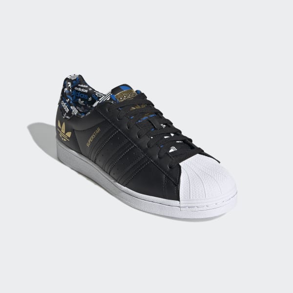 Adidas superstar for hotsell sale in the philippines
