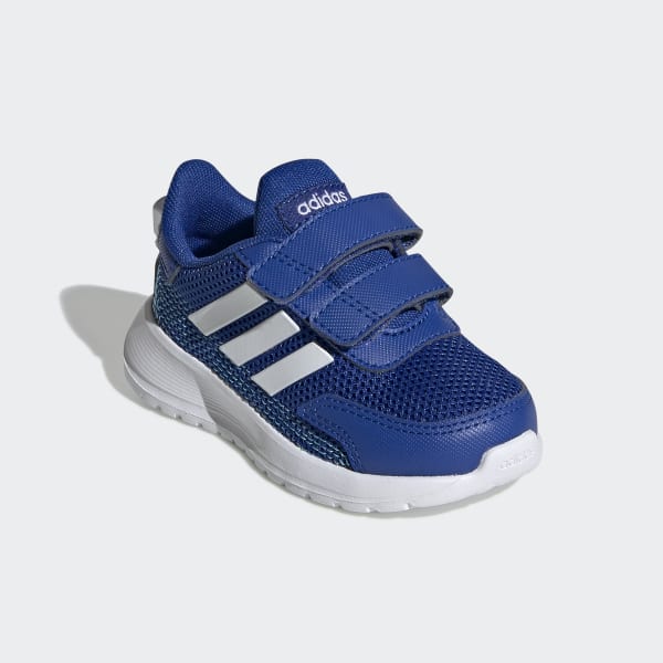 Adidas tensaur run shoes Clearance