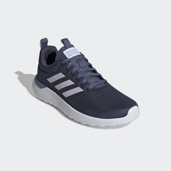 adidas lite racer bleu