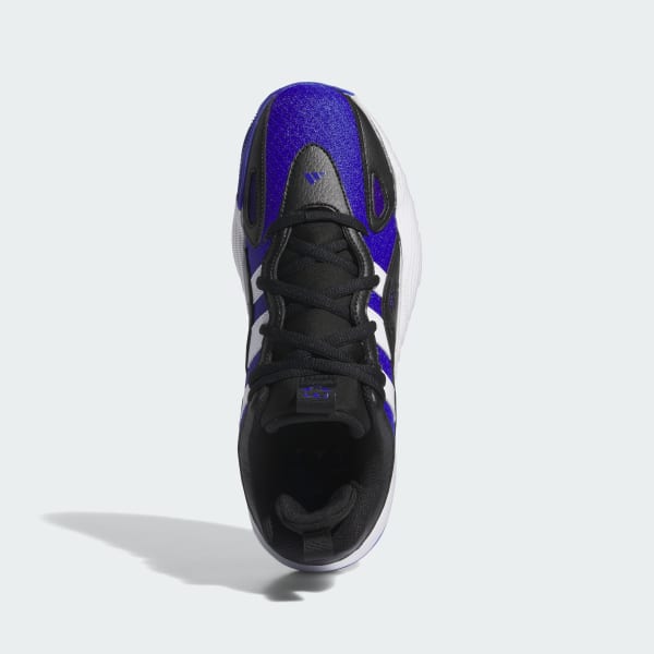 Adidas yung 96 azul outlet
