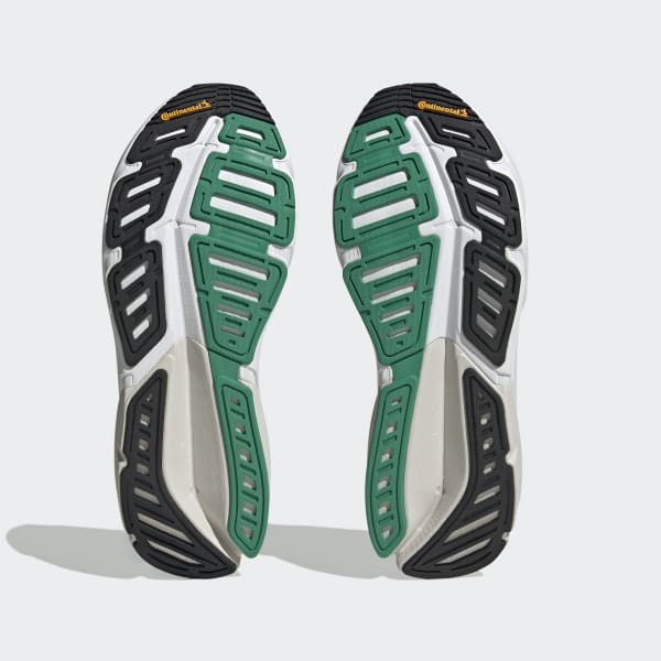 Gris Tenis Adistar 2.0