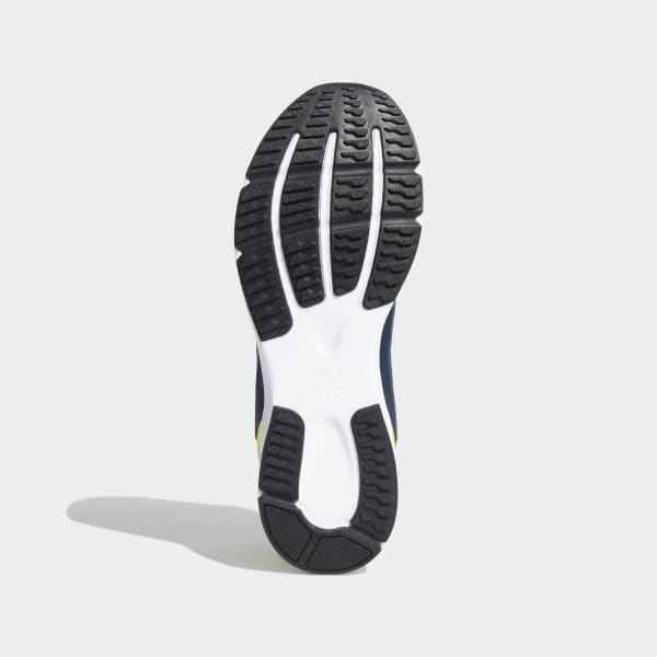 Blue CORE LINEAR STUNICON SHOES