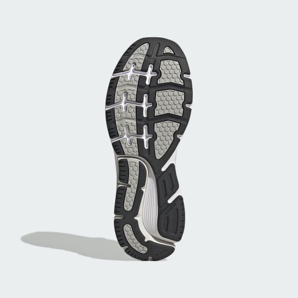 สีเทา รองเท้า Cloudfoam Walk Sock