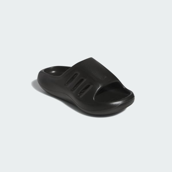 Nero Adifom Iiinfinity Slides