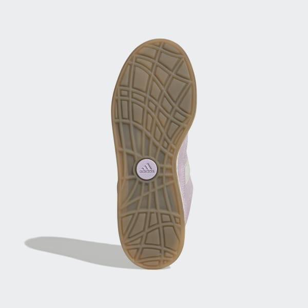 Violeta Zapatillas Adimatic