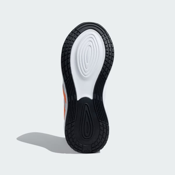 Blue AEROBOLT SHOES