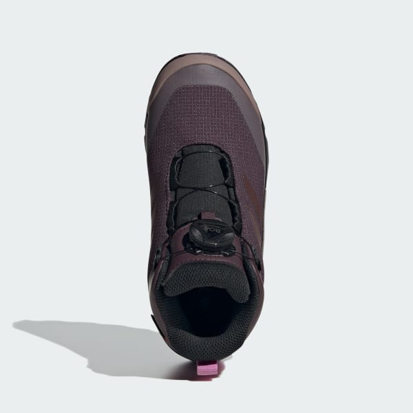 Winter schoenen adidas on sale