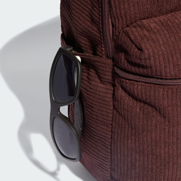 Next best sale adidas backpack
