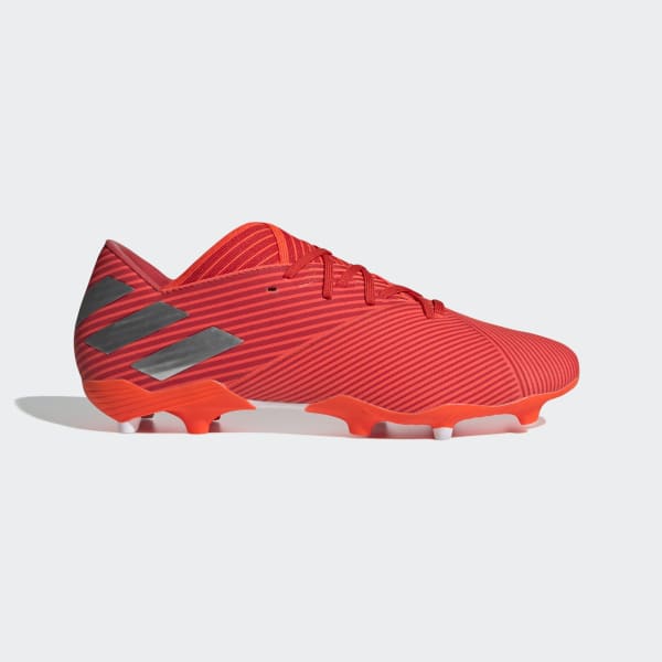 nemeziz 19 adidas