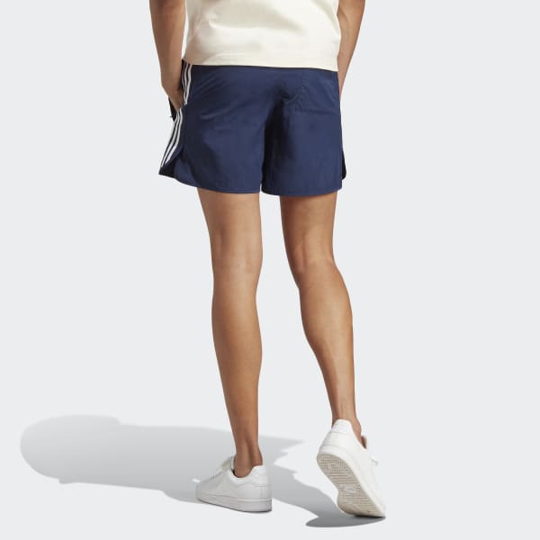 Bla Adicolor Classics Sprinter Shorts